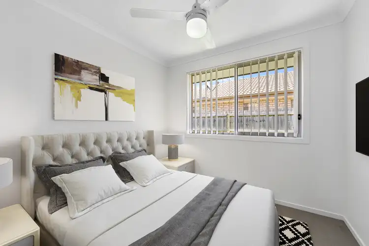 Sixth view of Homely house listing, 5 Darcey Street, Pimpama QLD 4209