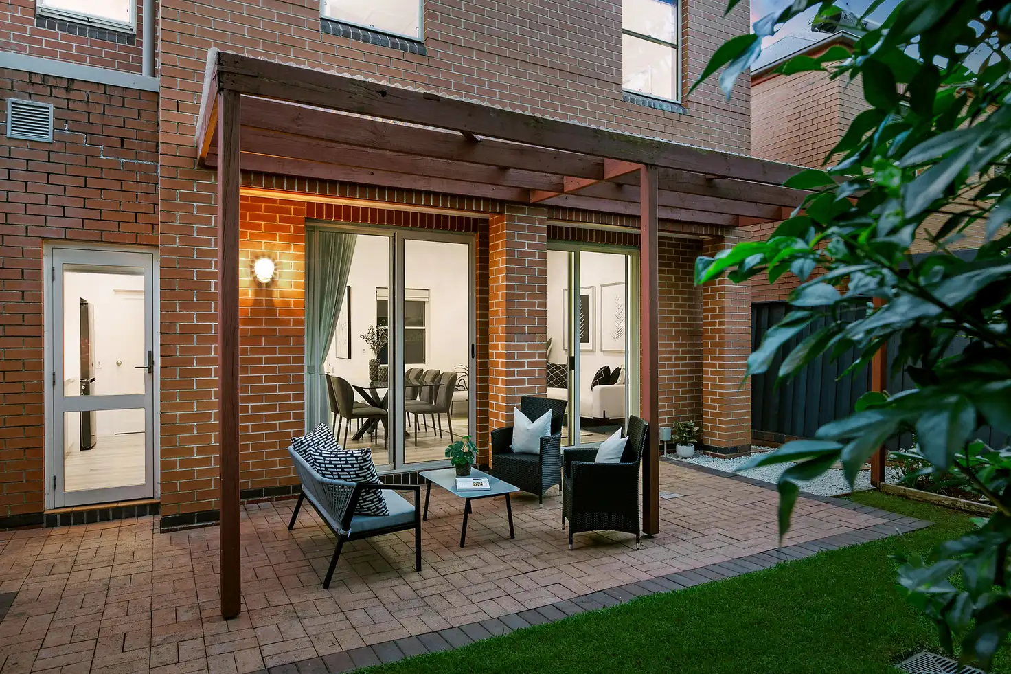 Main view of Homely house listing, 24 Lawson Lane, Naremburn NSW 2065