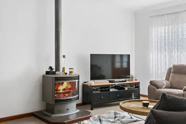 Fifth view of Homely unit listing, 17/6 View Street, Reynella SA 5161