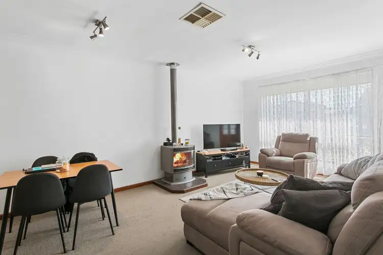 Sixth view of Homely unit listing, 17/6 View Street, Reynella SA 5161