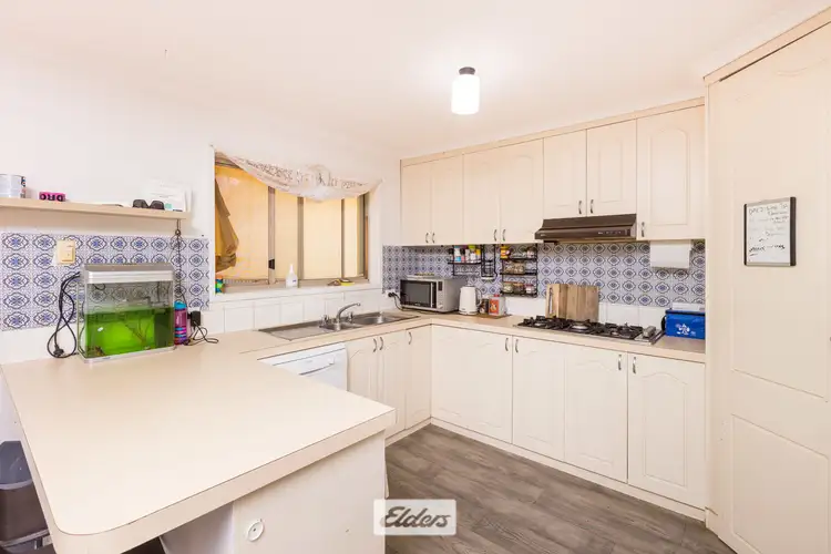 Third view of Homely house listing, 27 Maloney Drive, Mildura VIC 3500