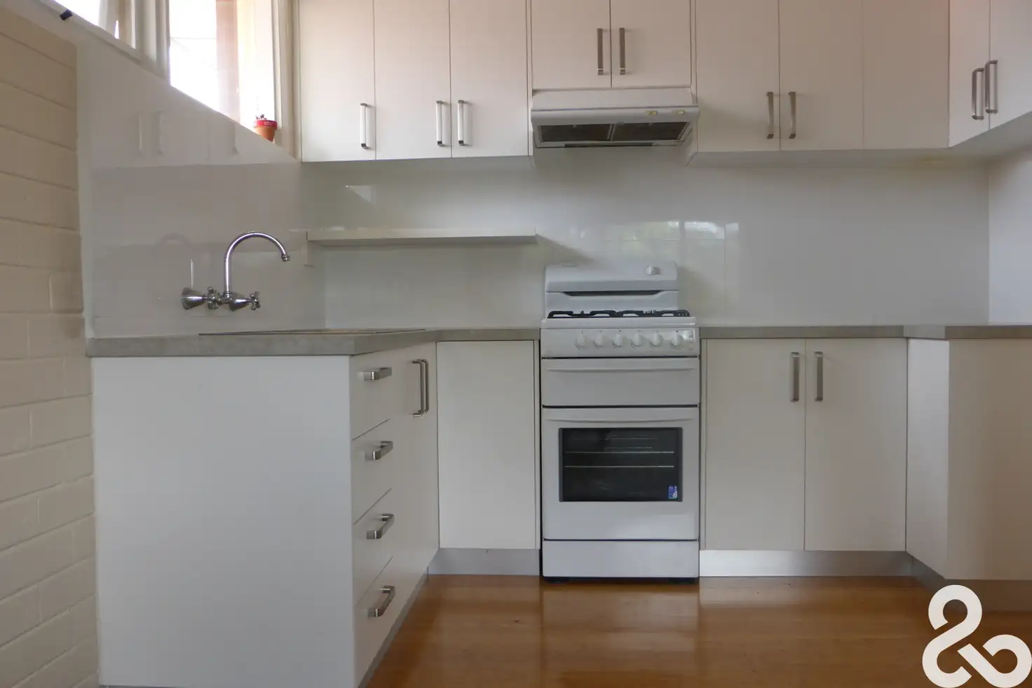 Main view of Homely unit listing, 5/42 Collins Street, Thornbury VIC 3071