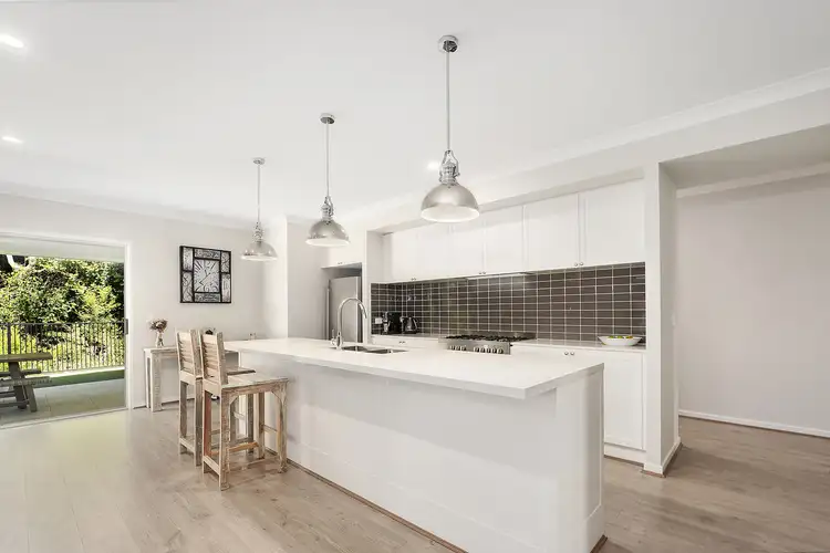 Sixth view of Homely house listing, 23 Grove Boulevard, Mooloolah Valley QLD 4553