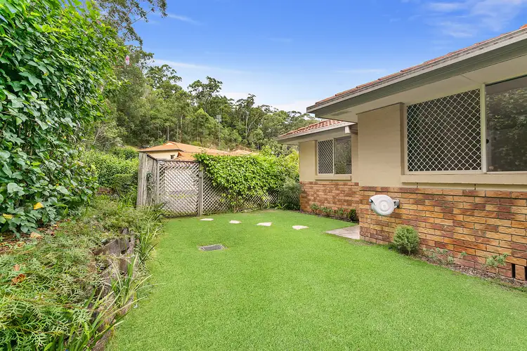 41/232 Guineas Creek Road, Elanora QLD 4221