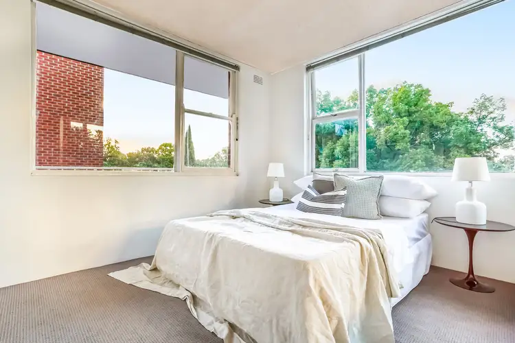 23/151B Smith Street, Summer Hill NSW 2130