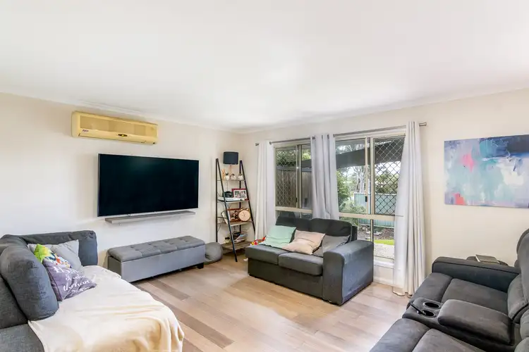 Fifth view of Homely semi-detached listing, 1/57 Mattocks Road, Burleigh Waters QLD 4220