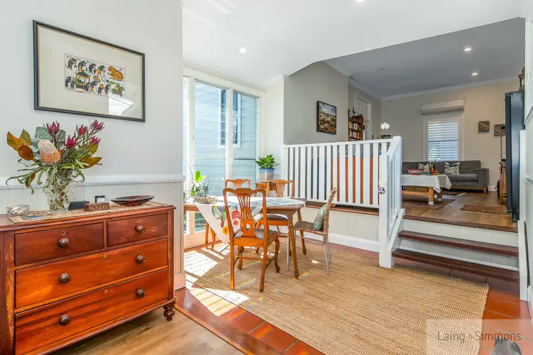 Third view of Homely house listing, 30 Barford Street, Speers Point NSW 2284