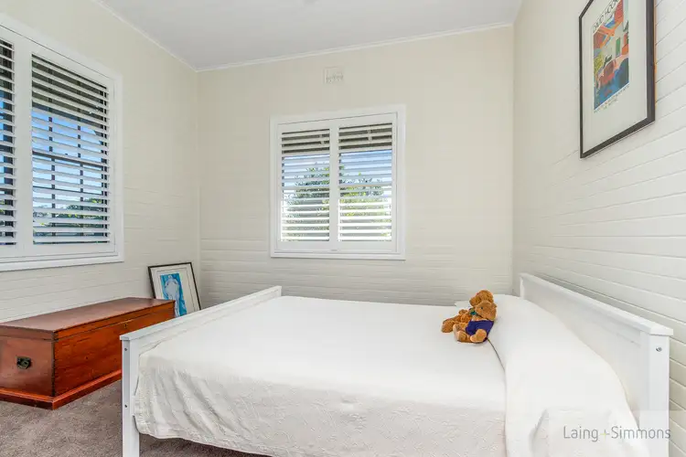 Fourth view of Homely house listing, 30 Barford Street, Speers Point NSW 2284