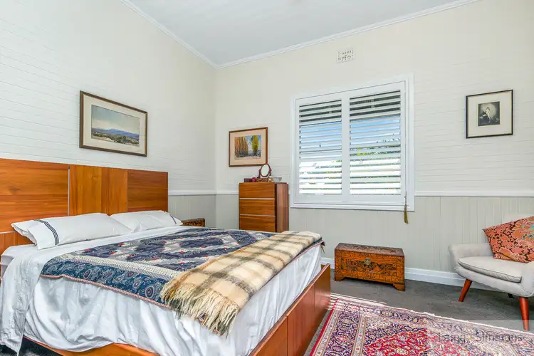 Fifth view of Homely house listing, 30 Barford Street, Speers Point NSW 2284