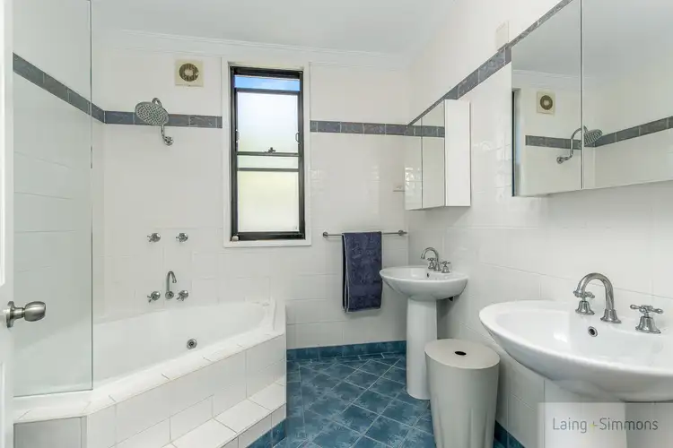 Sixth view of Homely house listing, 30 Barford Street, Speers Point NSW 2284
