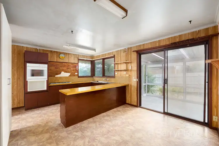 Second view of Homely house listing, 10 Oakdene Court, Noble Park North VIC 3174