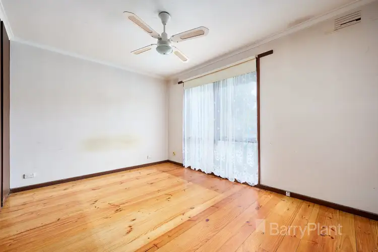 Sixth view of Homely house listing, 10 Oakdene Court, Noble Park North VIC 3174