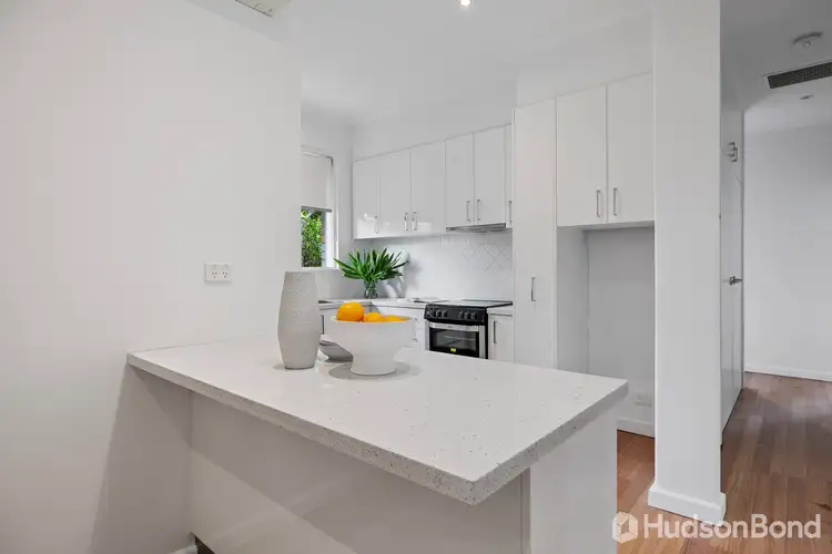 Seventh view of Homely unit listing, 4/3 Frater Street, Kew East VIC 3102