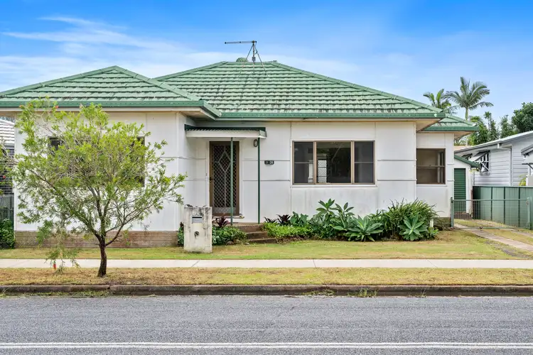 Third view of Homely house listing, 24 Eighth Avenue, Sawtell NSW 2452