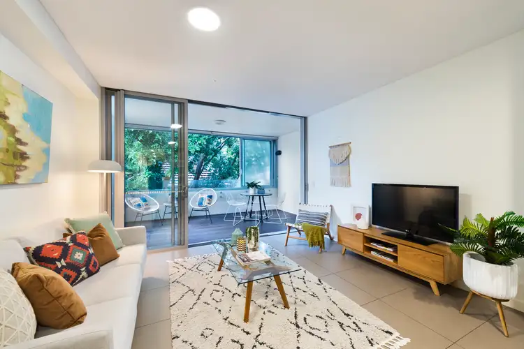 302/21 Enmore Road, Newtown NSW 2042