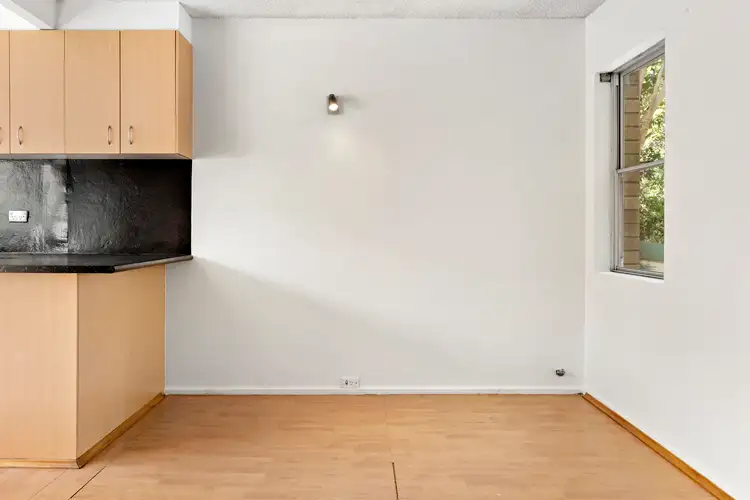 Fourth view of Homely townhouse listing, 4/21 Edgeworth David Avenue, Hornsby NSW 2077