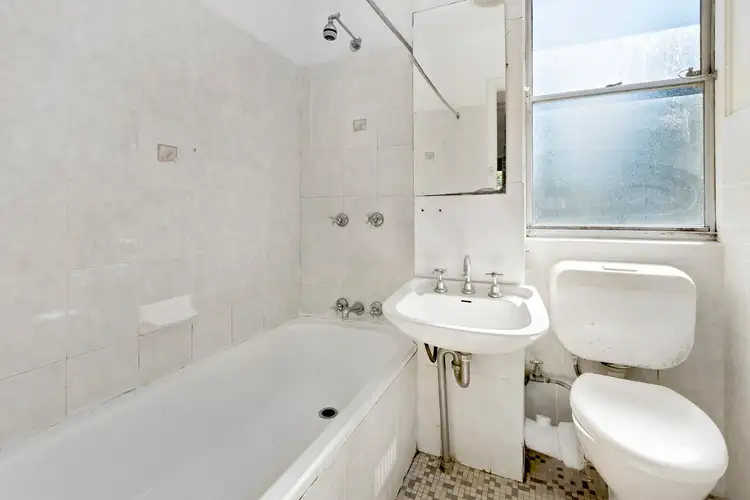 Fifth view of Homely townhouse listing, 4/21 Edgeworth David Avenue, Hornsby NSW 2077