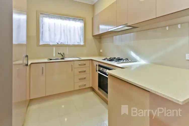 Third view of Homely unit listing, 2/190 Railway Parade, Noble Park VIC 3174