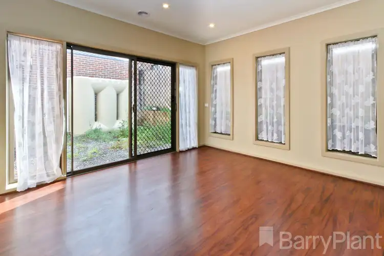 Fourth view of Homely unit listing, 2/190 Railway Parade, Noble Park VIC 3174