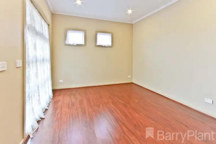 Fifth view of Homely unit listing, 2/190 Railway Parade, Noble Park VIC 3174