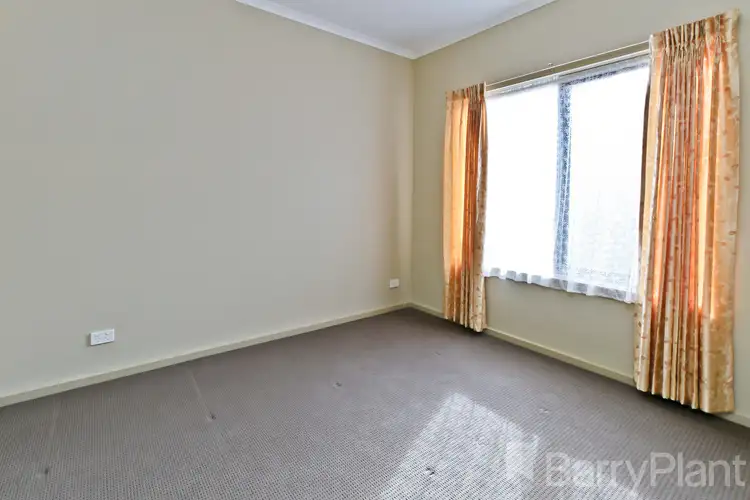 Sixth view of Homely unit listing, 2/190 Railway Parade, Noble Park VIC 3174