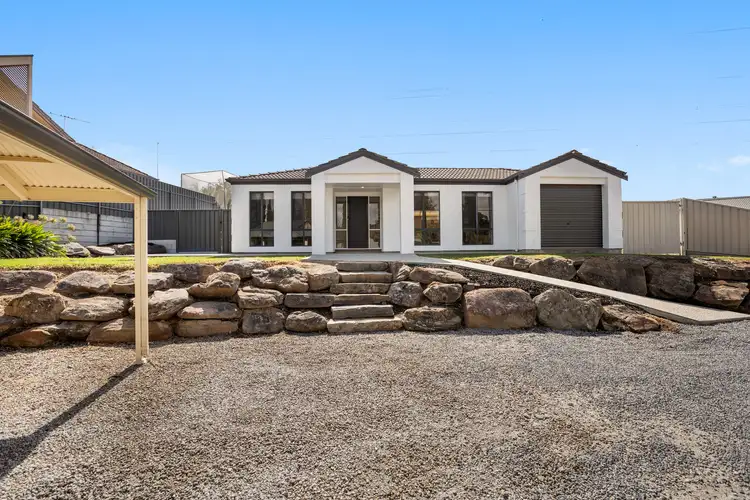 30 Estate Drive, Flagstaff Hill SA 5159