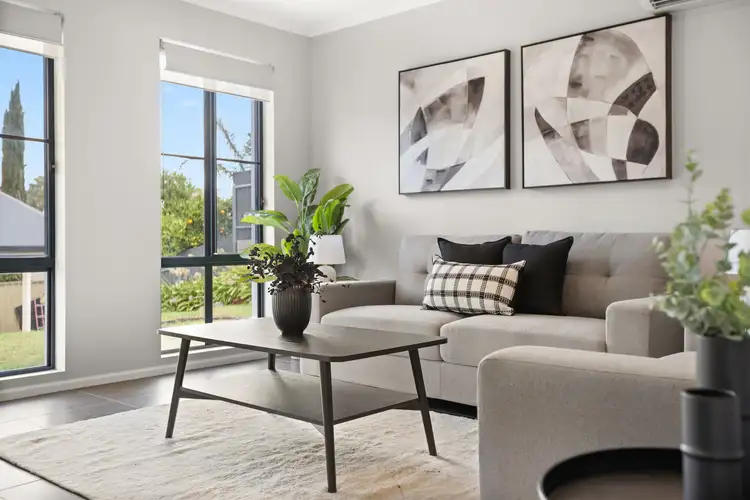 Sixth view of Homely house listing, 30 Estate Drive, Flagstaff Hill SA 5159