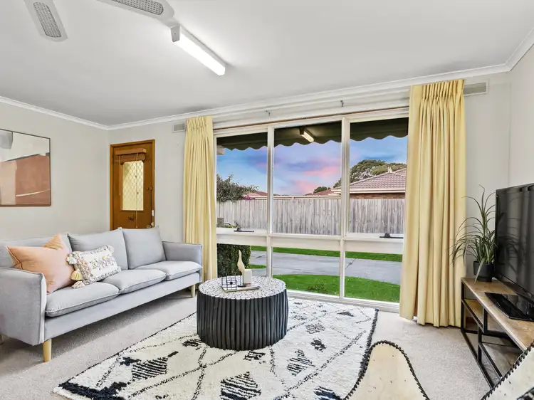 Third view of Homely unit listing, 2/17 Ella Grove, Chelsea VIC 3196