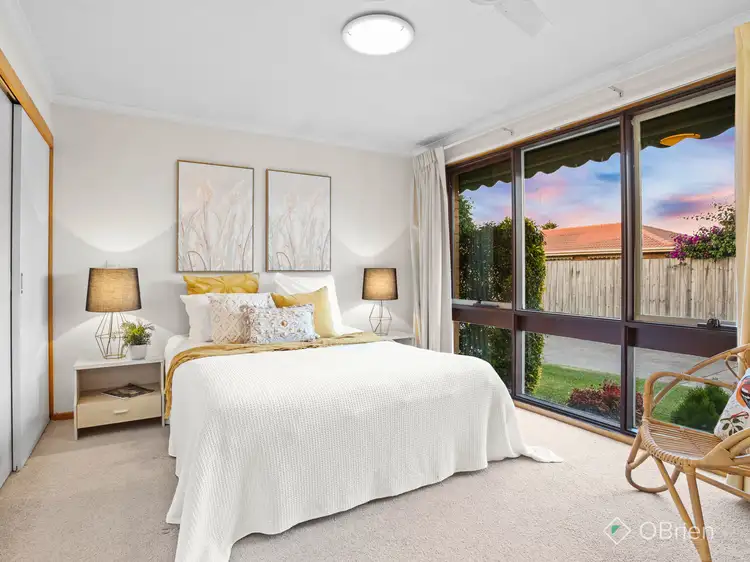 Sixth view of Homely unit listing, 2/17 Ella Grove, Chelsea VIC 3196