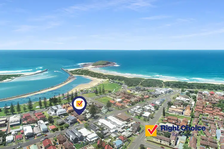 2/30 Pur Pur Avenue, Lake Illawarra NSW 2528
