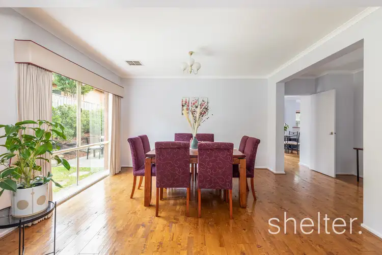 Fourth view of Homely house listing, 8 Davis Avenue, Camberwell VIC 3124