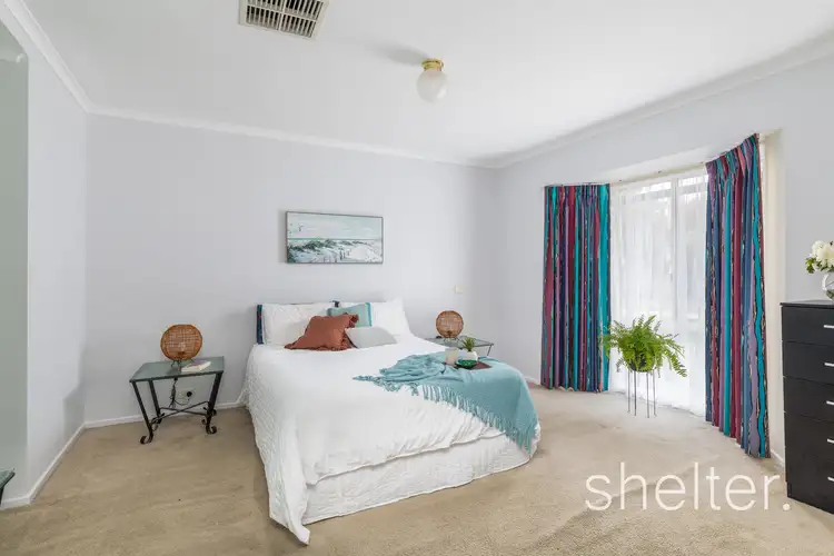 Fifth view of Homely house listing, 8 Davis Avenue, Camberwell VIC 3124