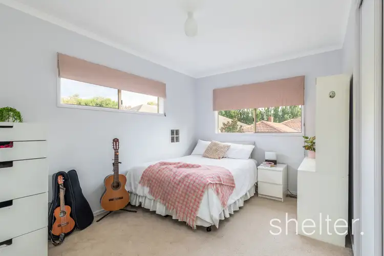 Sixth view of Homely house listing, 8 Davis Avenue, Camberwell VIC 3124