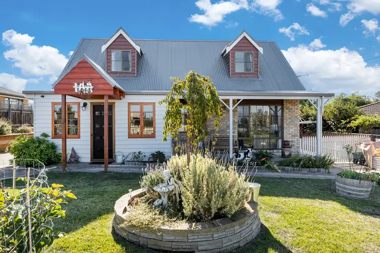 5 Haber Street, Midway Point TAS 7171