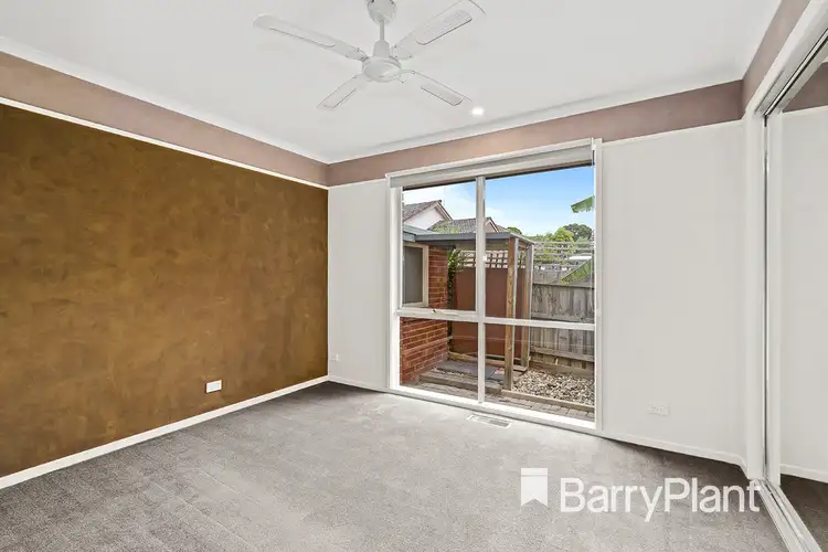 Sixth view of Homely unit listing, 2/22 Slevin Street, Lilydale VIC 3140