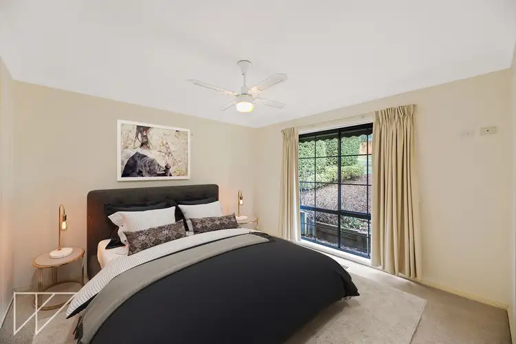 Third view of Homely house listing, 13 Wallace Crescent, Drouin VIC 3818