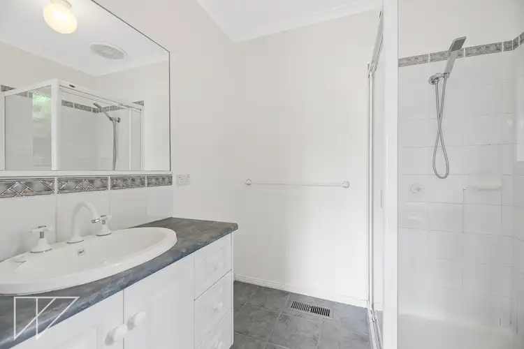 Fourth view of Homely house listing, 13 Wallace Crescent, Drouin VIC 3818