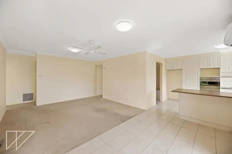 Seventh view of Homely house listing, 13 Wallace Crescent, Drouin VIC 3818