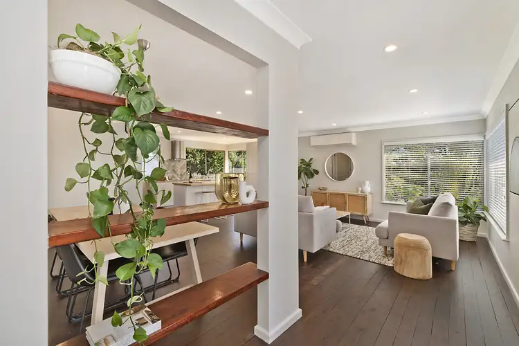 Third view of Homely house listing, 2 Halewood Close, Blackalls Park NSW 2283
