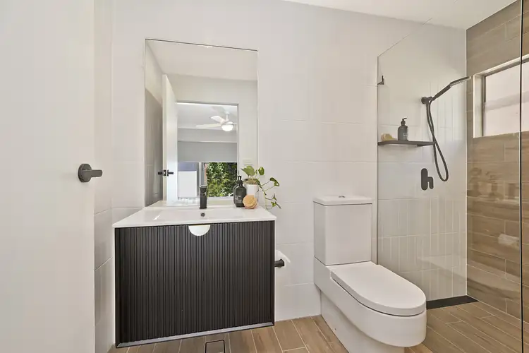 Sixth view of Homely house listing, 2 Halewood Close, Blackalls Park NSW 2283
