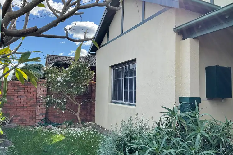 Main view of Homely house listing, 210 Glebe Road, Merewether NSW 2291