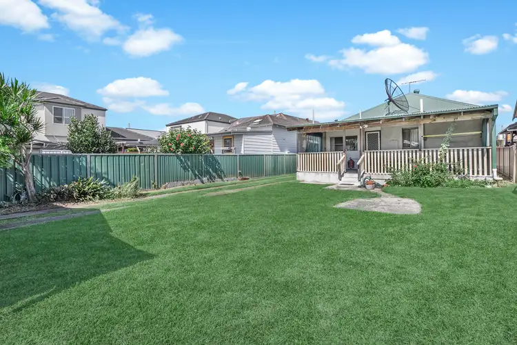 Fourth view of Homely house listing, 210 Glebe Road, Merewether NSW 2291
