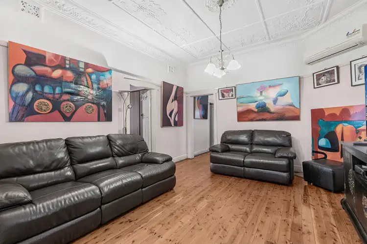 Fifth view of Homely house listing, 210 Glebe Road, Merewether NSW 2291