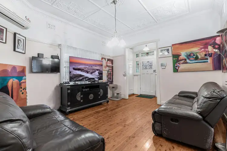 Sixth view of Homely house listing, 210 Glebe Road, Merewether NSW 2291