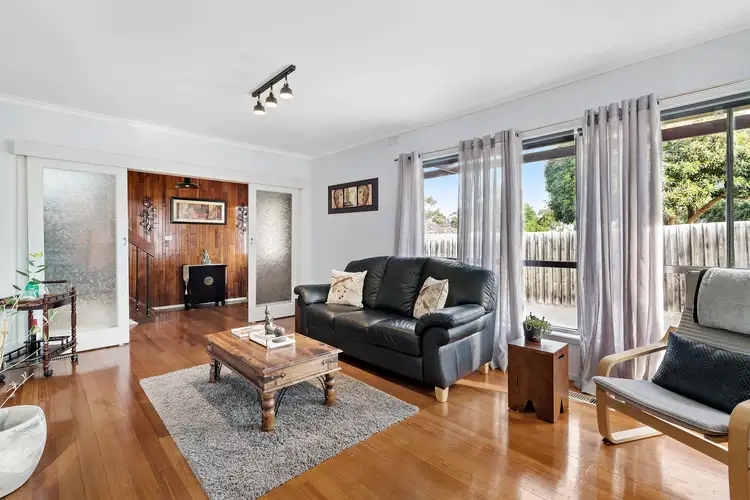 Second view of Homely house listing, 313 Nepean Highway, Parkdale VIC 3195
