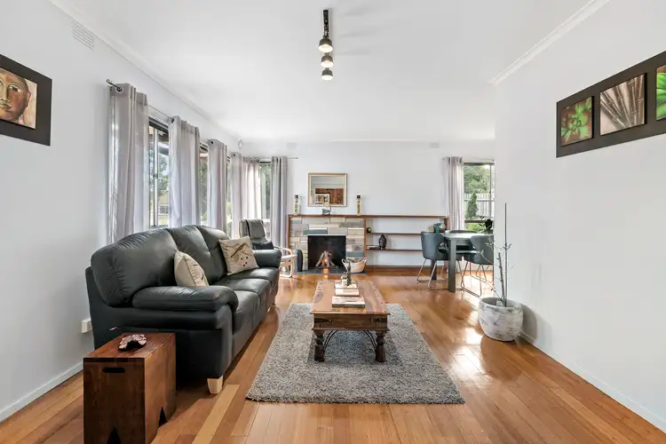 Fourth view of Homely house listing, 313 Nepean Highway, Parkdale VIC 3195