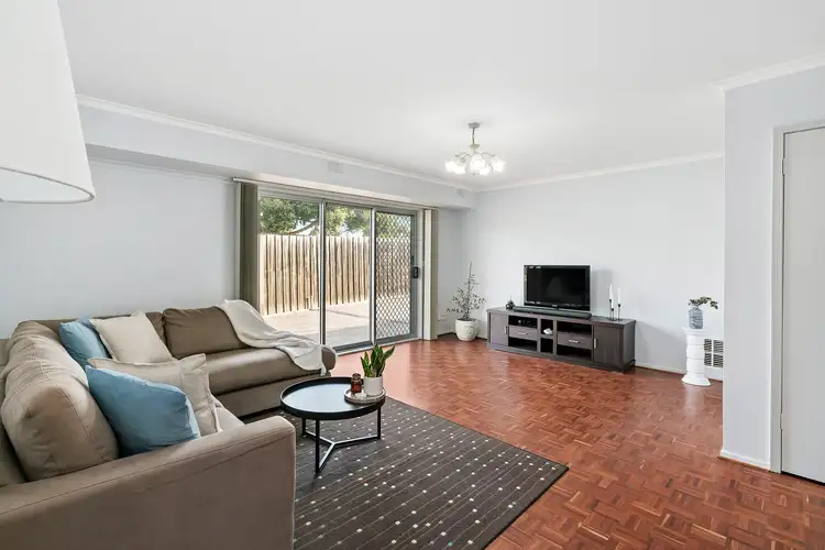 Fifth view of Homely house listing, 313 Nepean Highway, Parkdale VIC 3195