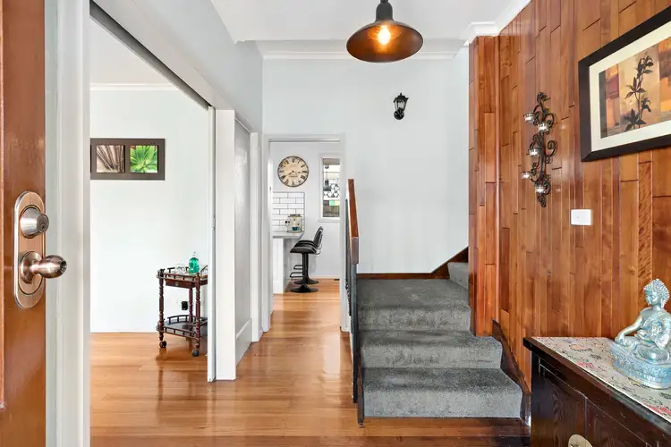 Sixth view of Homely house listing, 313 Nepean Highway, Parkdale VIC 3195