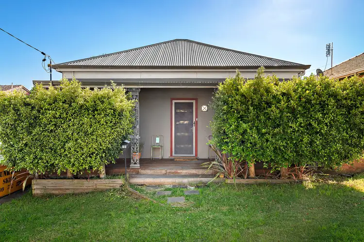 Main view of Homely house listing, 10 Brooks Street, Telarah NSW 2320