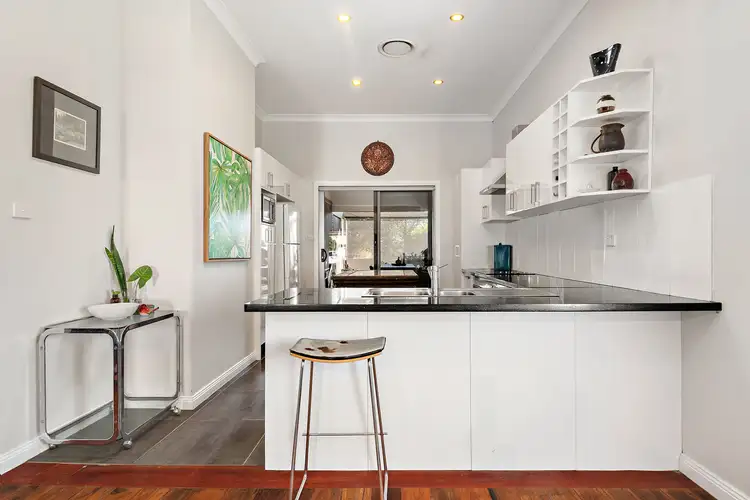 Third view of Homely house listing, 10 Brooks Street, Telarah NSW 2320